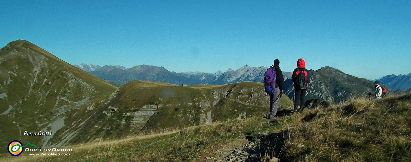 94 Vista verso l'Aralalta.jpg